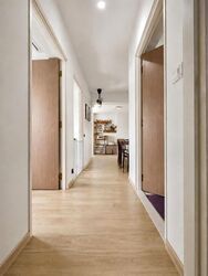 Blk 43A Skyoasis @ Dawson (Queenstown), HDB 4 Rooms #638198891